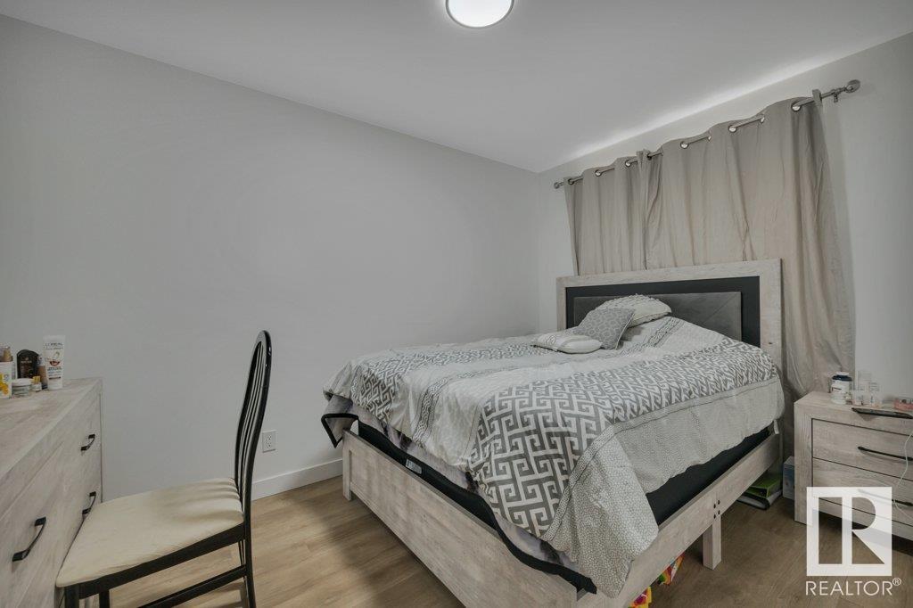 Single Family House Bungalow for Sale in   ST NW Edmonton 