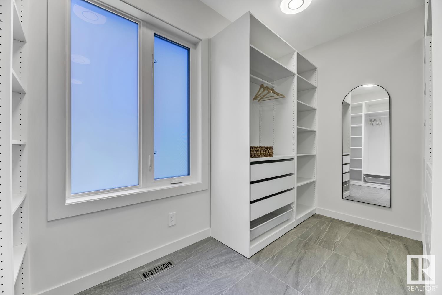 Photo 57 of 6619 123 St Nw Nw, Edmonton AB