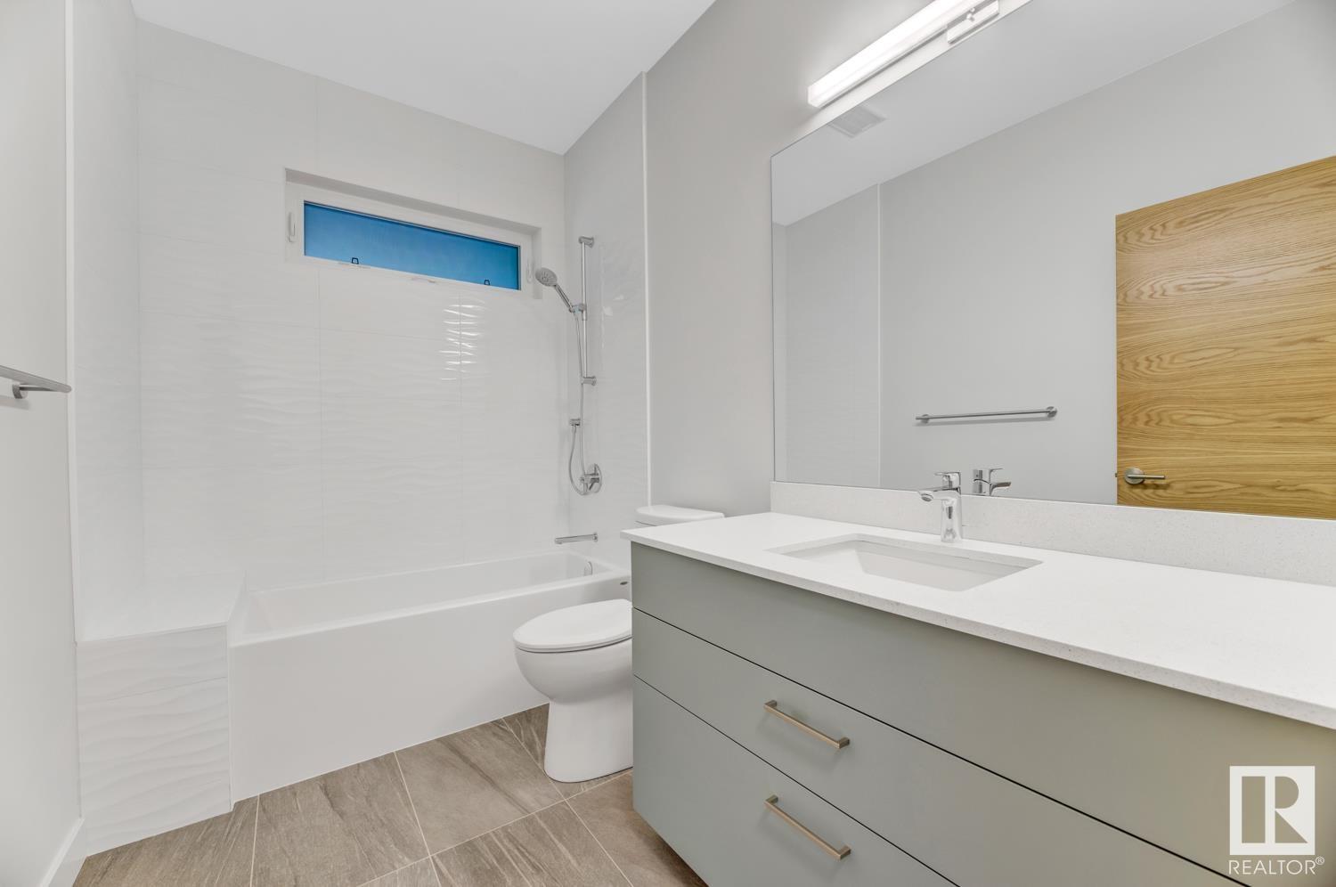 Photo 58 of 6619 123 St Nw Nw, Edmonton AB