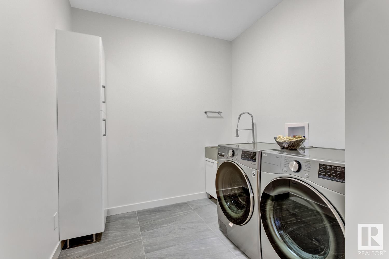 Photo 60 of 6619 123 St Nw Nw, Edmonton AB