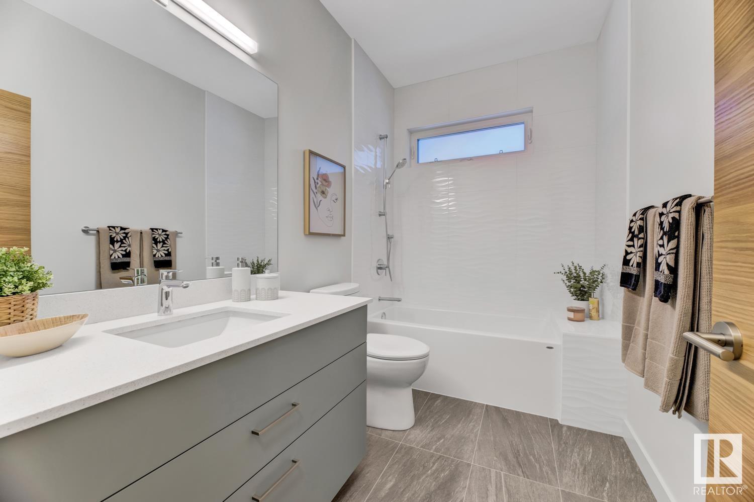 Photo 62 of 6619 123 St Nw Nw, Edmonton AB