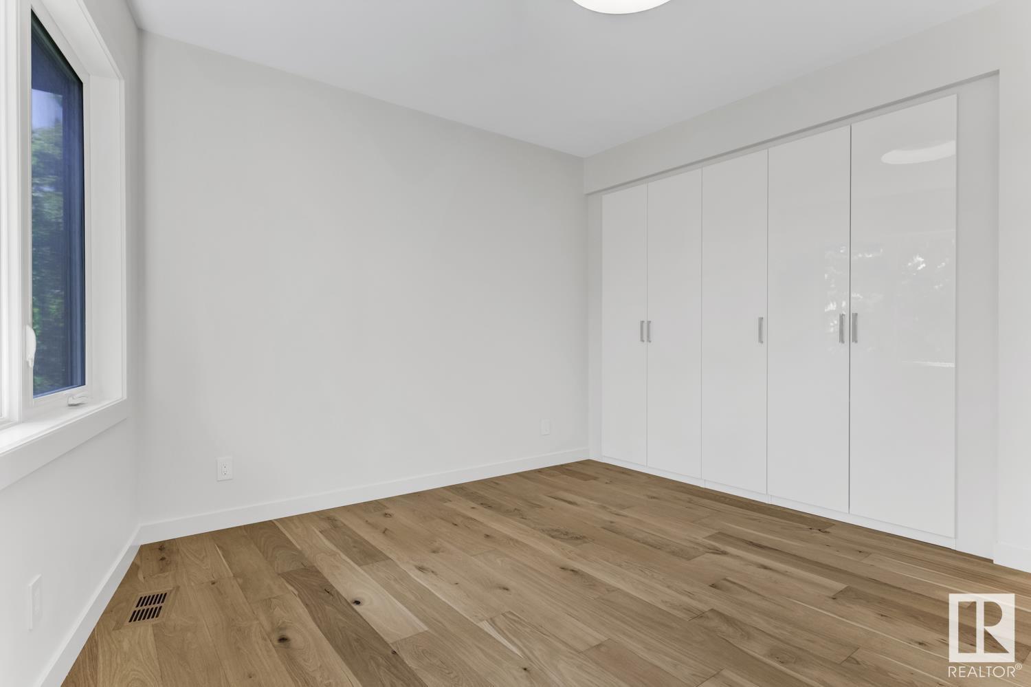Photo 64 of 6619 123 St Nw Nw, Edmonton AB