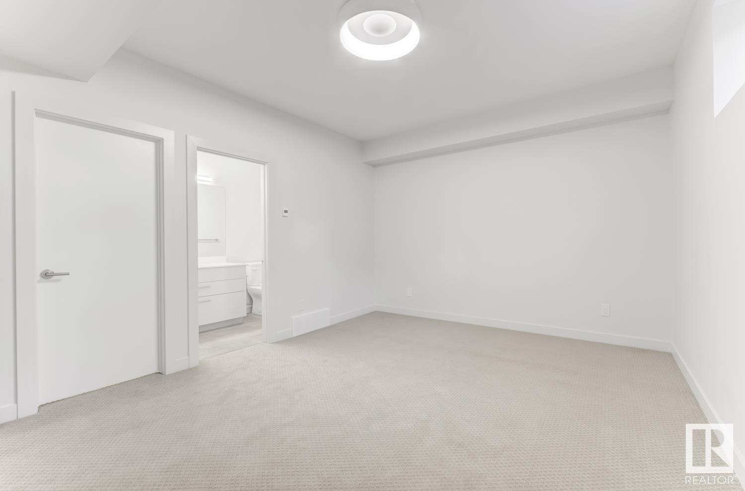 Photo 68 of 6619 123 St Nw Nw, Edmonton AB