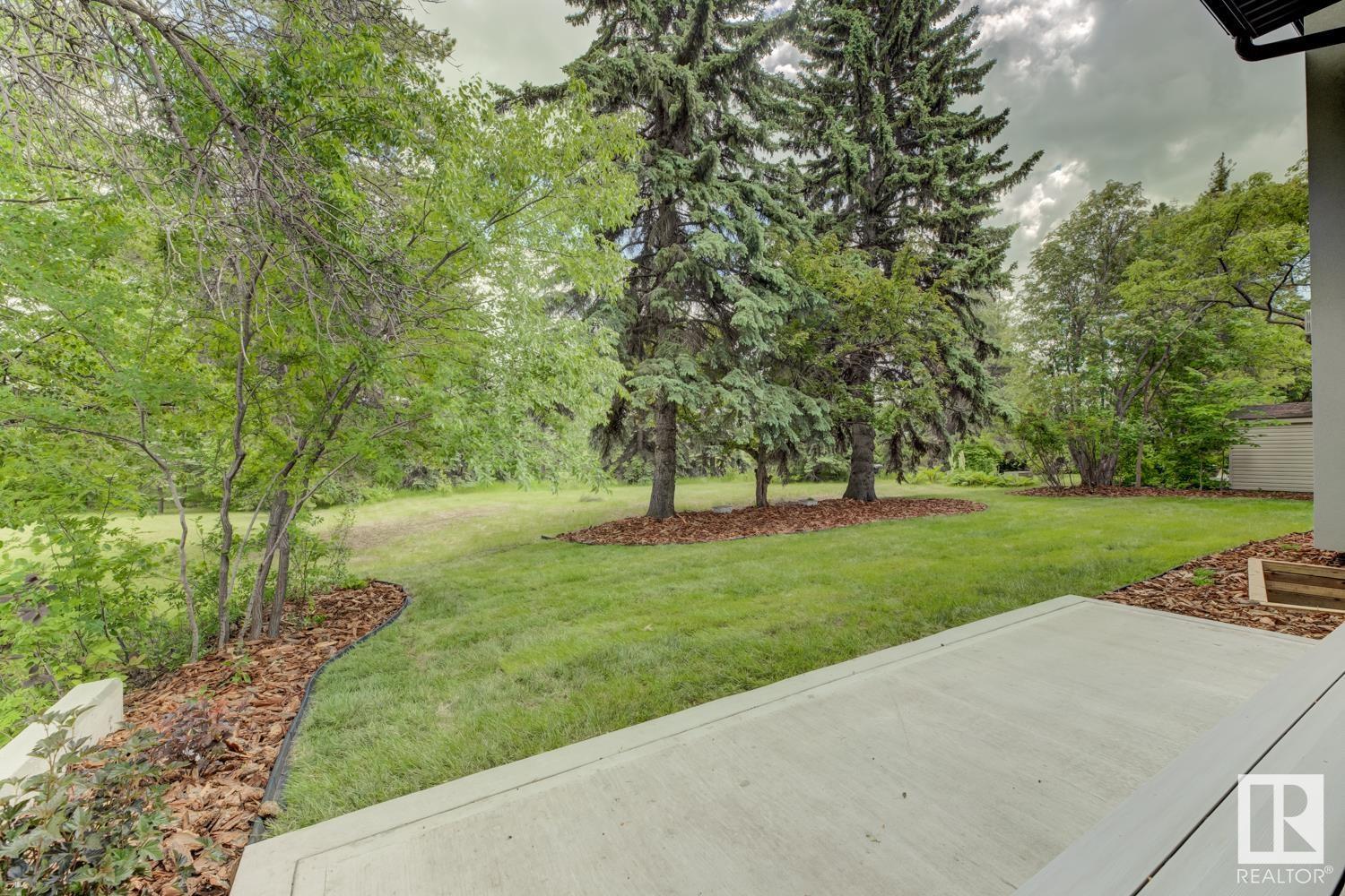 Photo 7 of 6619 123 St Nw Nw, Edmonton AB