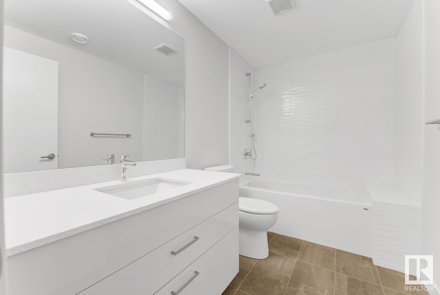 Photo 70 of 6619 123 St Nw Nw, Edmonton AB