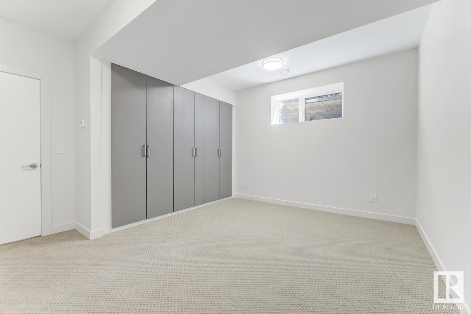 Photo 71 of 6619 123 St Nw Nw, Edmonton AB