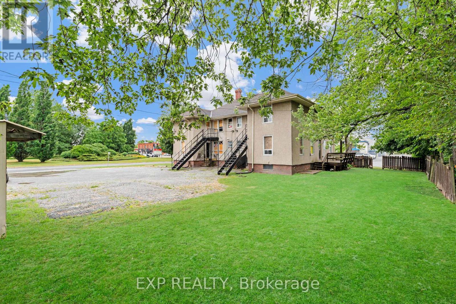 Photo 39 of 480 King Street, Welland ON
