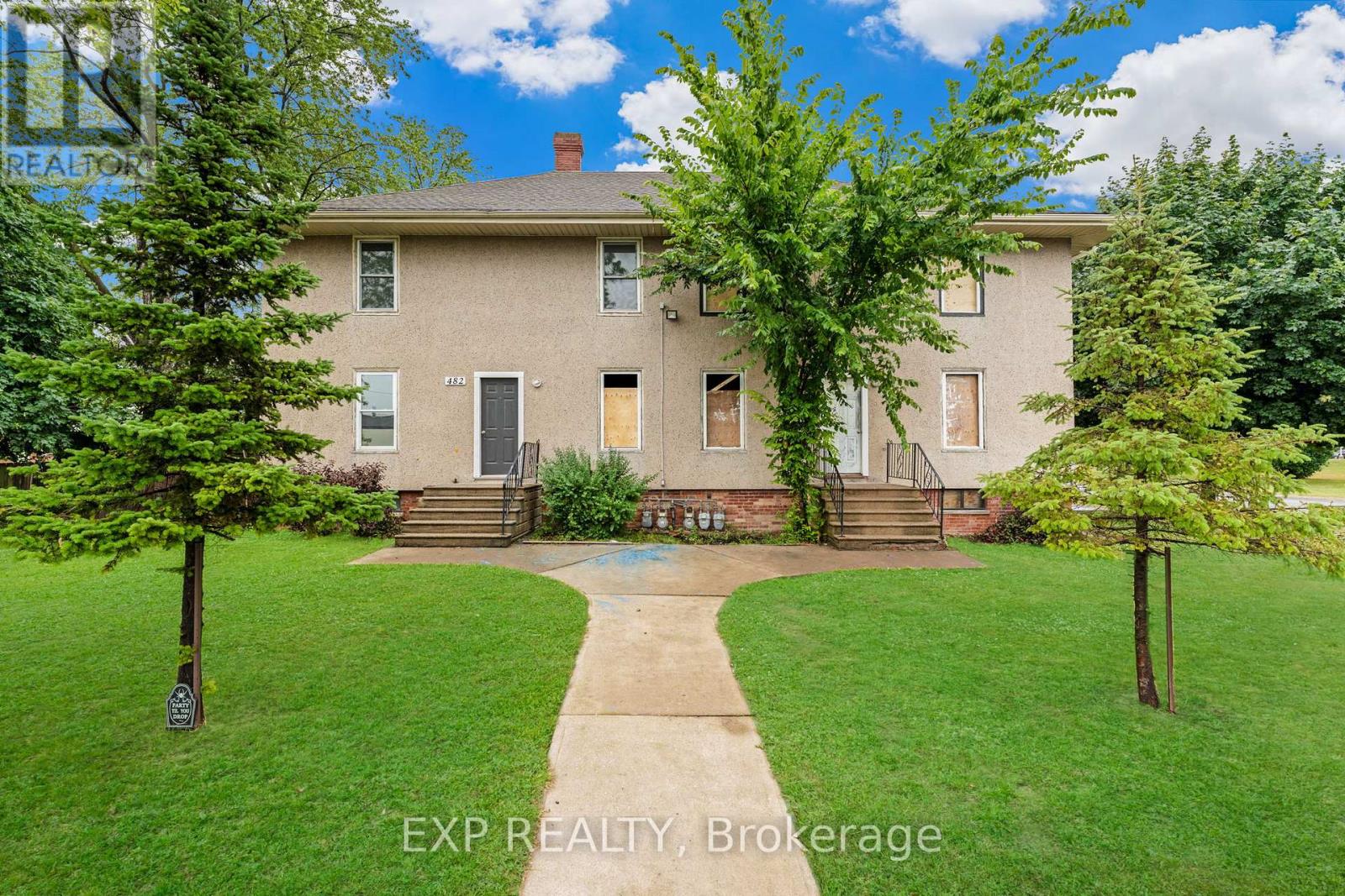 Photo 12 of 480 King Street, Welland ON
