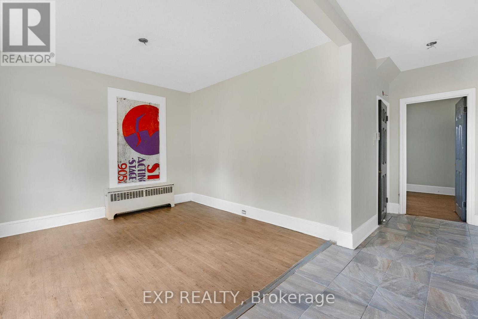 Photo 18 of 480 King Street, Welland ON