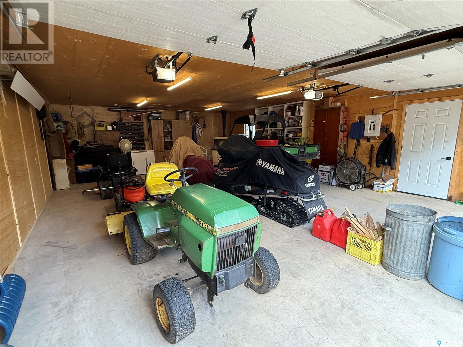 Photo 39 of Dunham Acreage, Paddockwood Rm No 520 SK