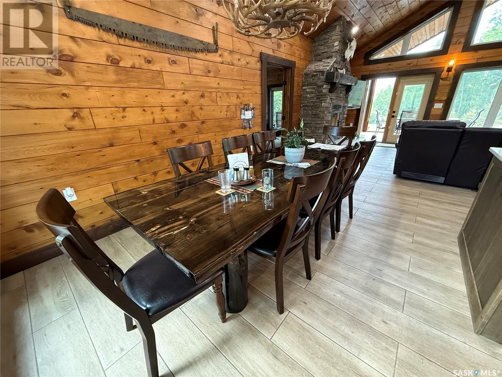 Photo 19 of Dunham Acreage, Paddockwood Rm No 520 SK