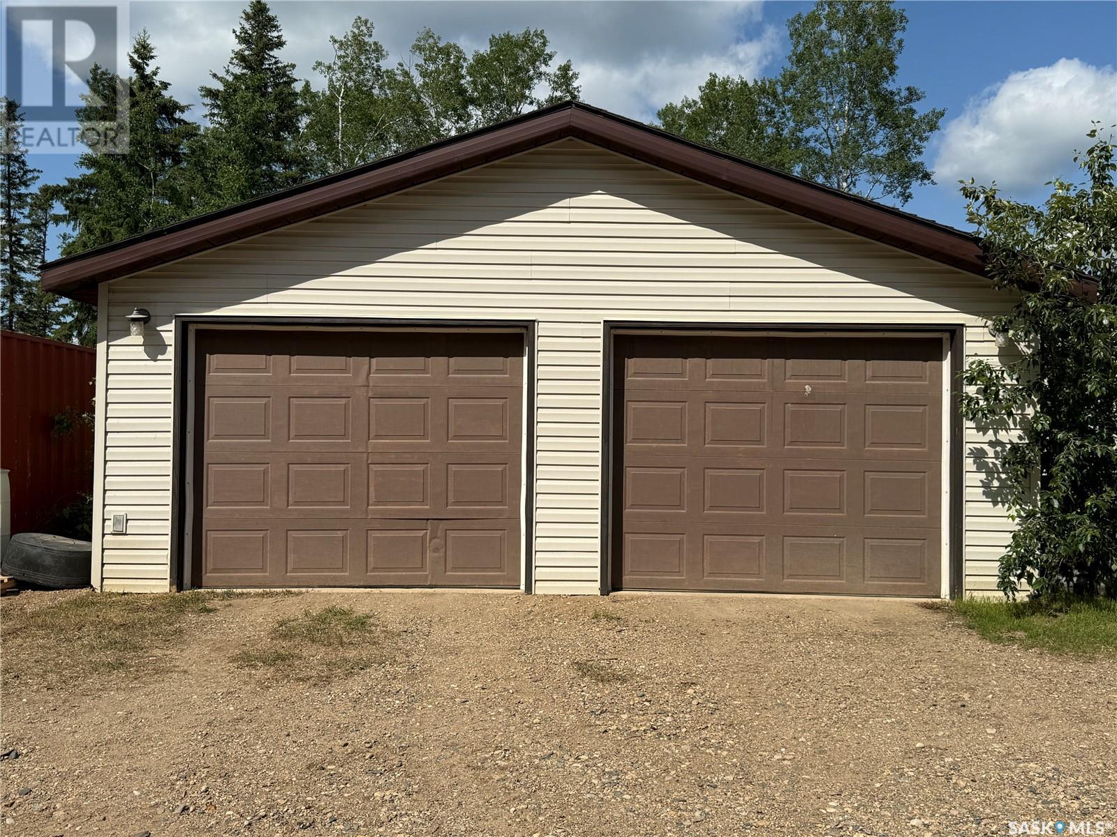 Photo 38 of Dunham Acreage, Paddockwood Rm No 520 SK