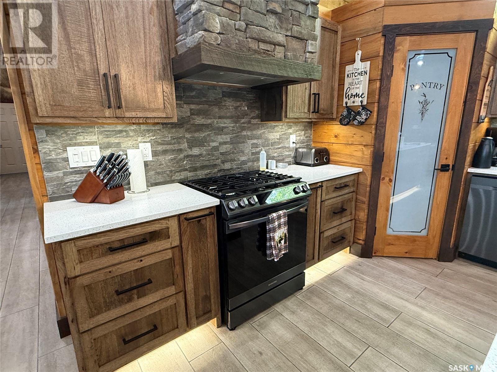 Photo 17 of Dunham Acreage, Paddockwood Rm No 520 SK