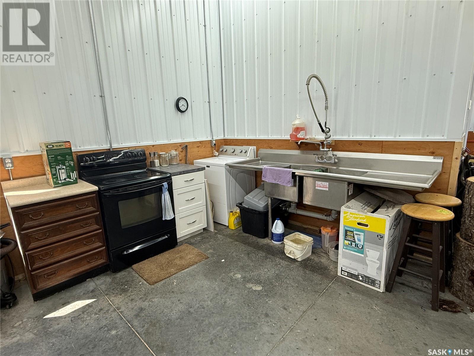 Photo 37 of Dunham Acreage, Paddockwood Rm No 520 SK