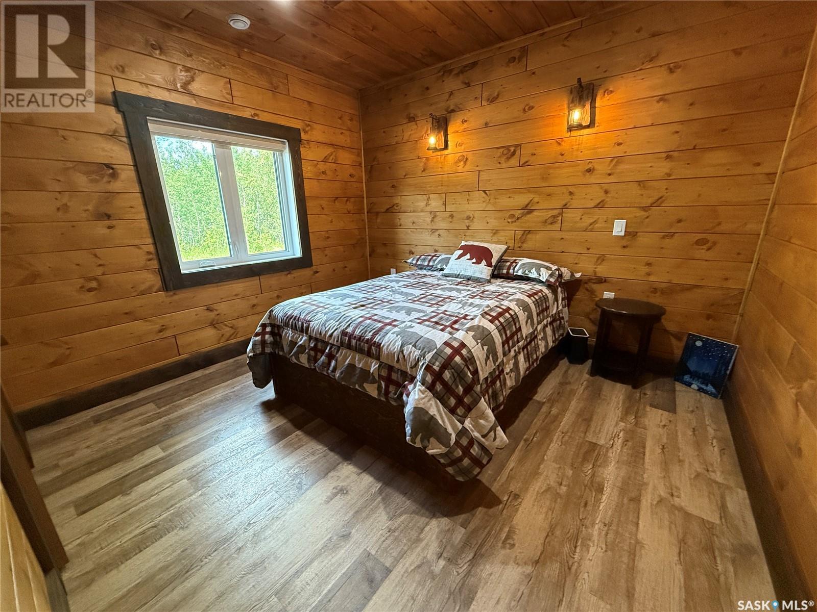 Photo 28 of Dunham Acreage, Paddockwood Rm No 520 SK
