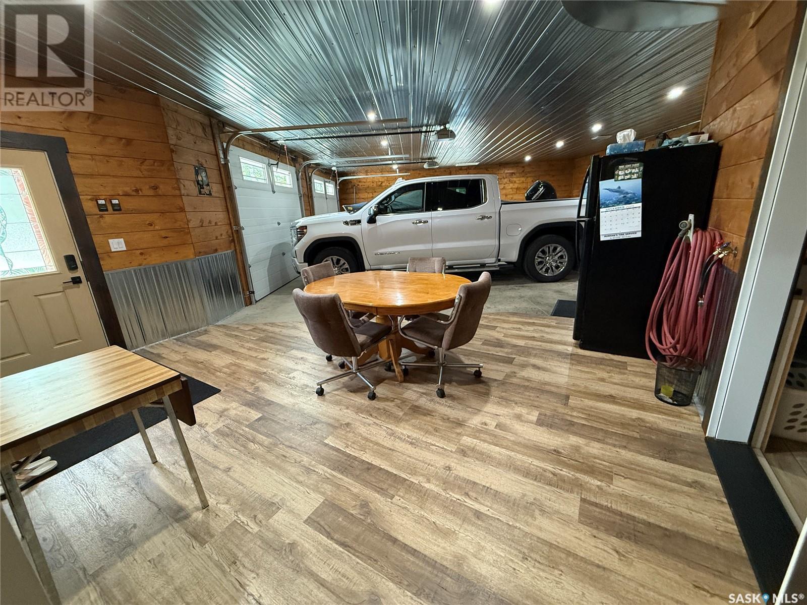 Photo 30 of Dunham Acreage, Paddockwood Rm No 520 SK