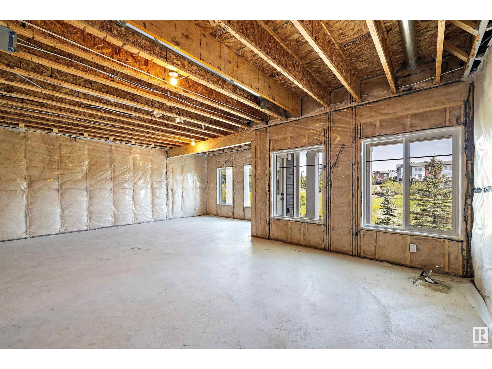 Photo 61 of 6009 Naden Landing Nw, Edmonton AB
