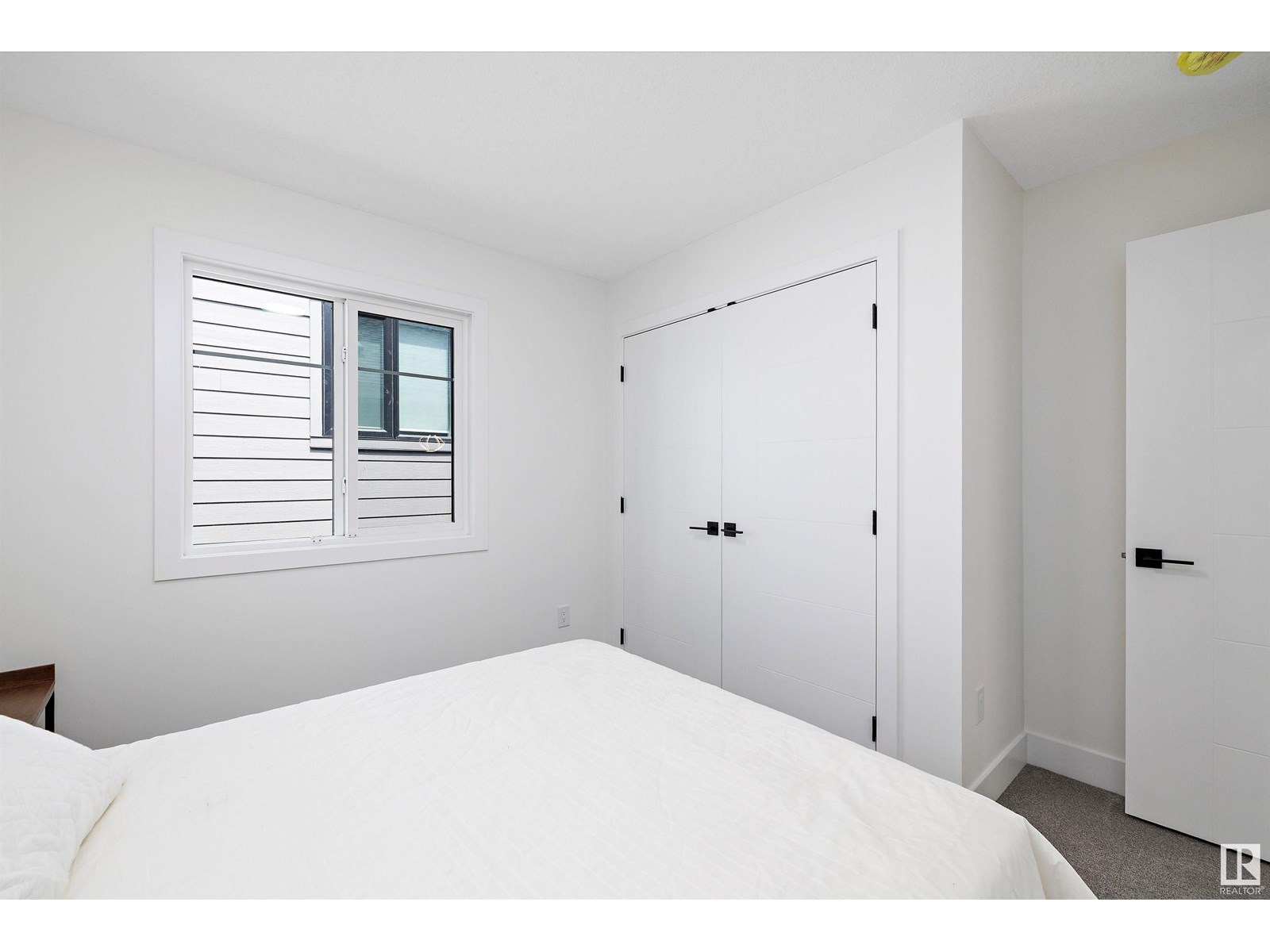 Photo 42 of 6009 Naden Landing Nw, Edmonton AB