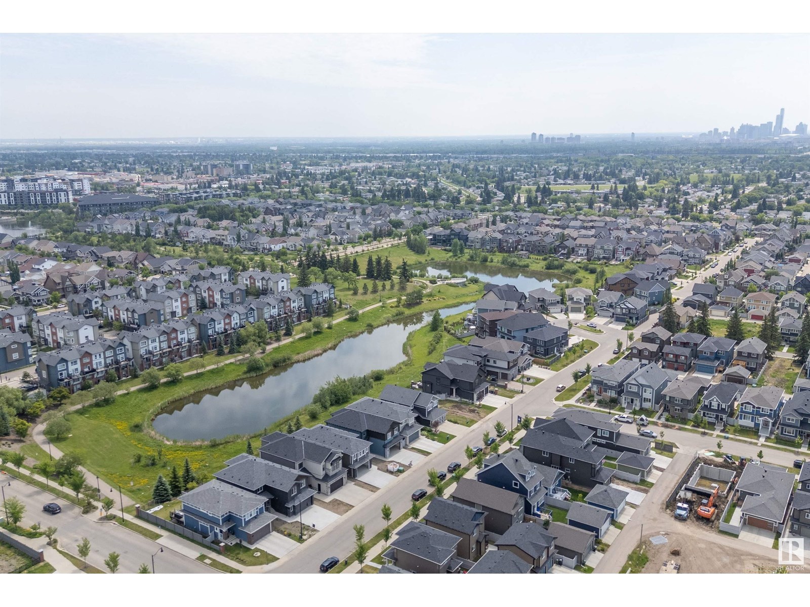 Photo 67 of 6009 Naden Landing Nw, Edmonton AB