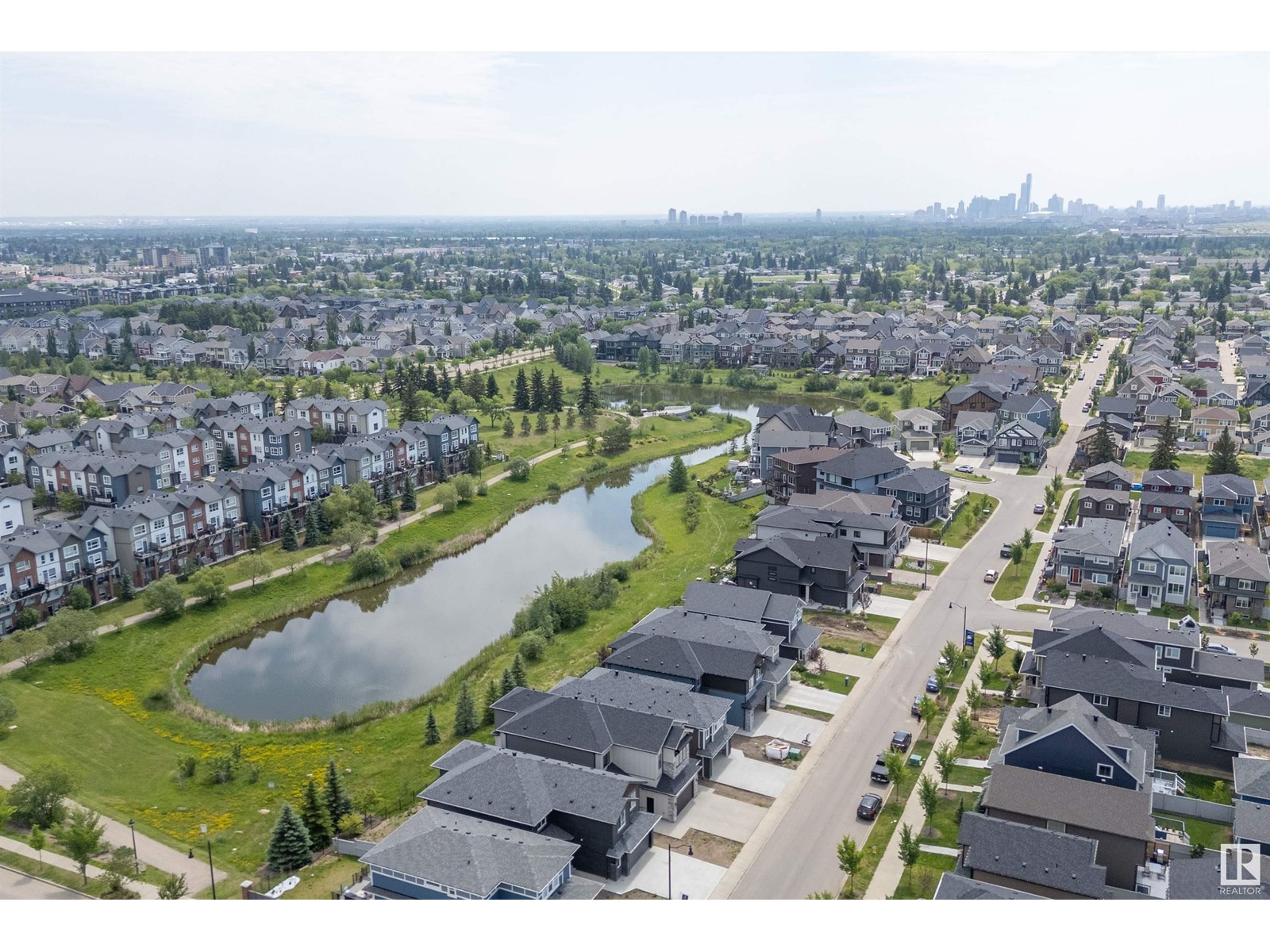 Photo 66 of 6009 Naden Landing Nw, Edmonton AB