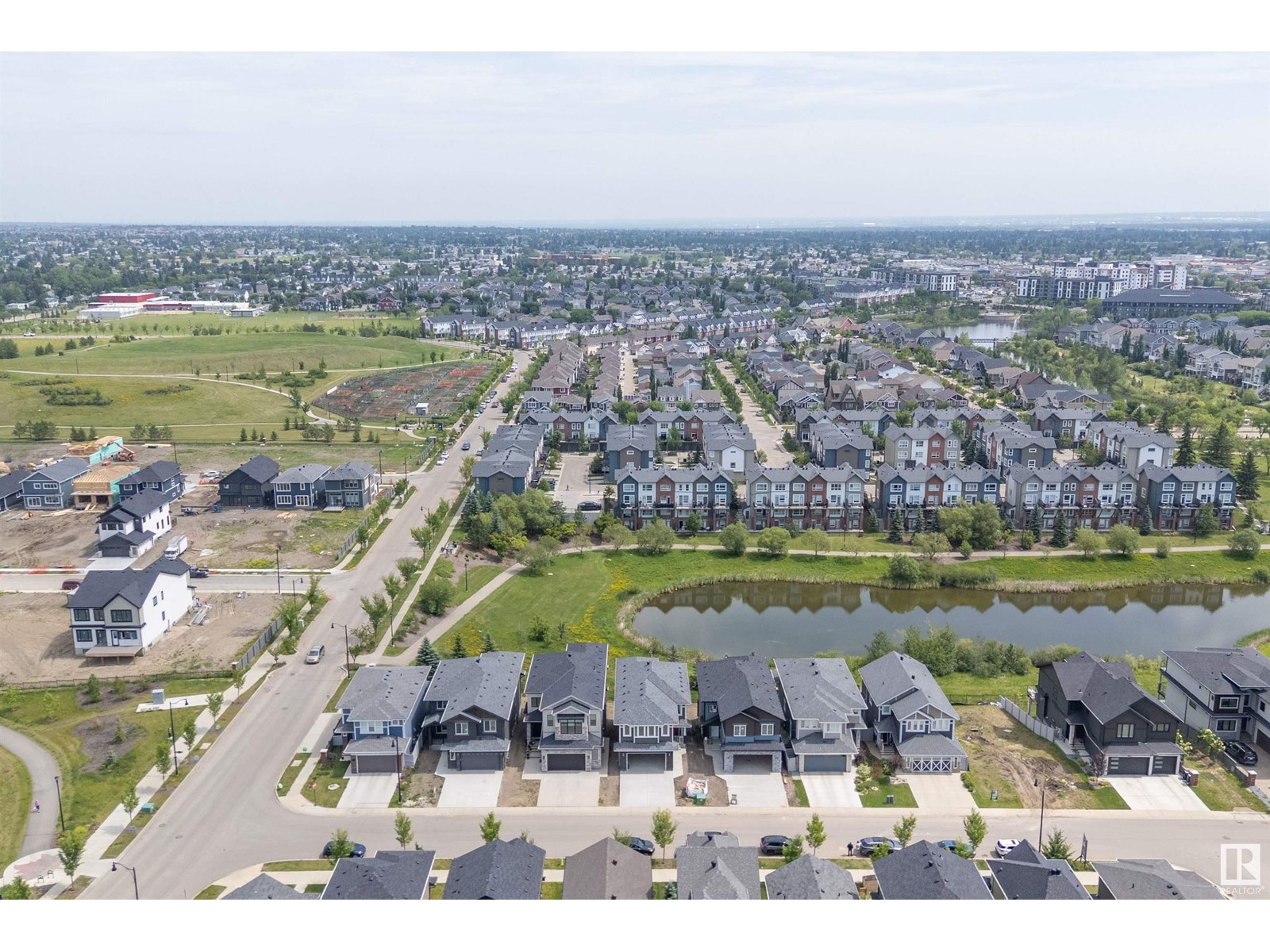 Photo 69 of 6009 Naden Landing Nw, Edmonton AB