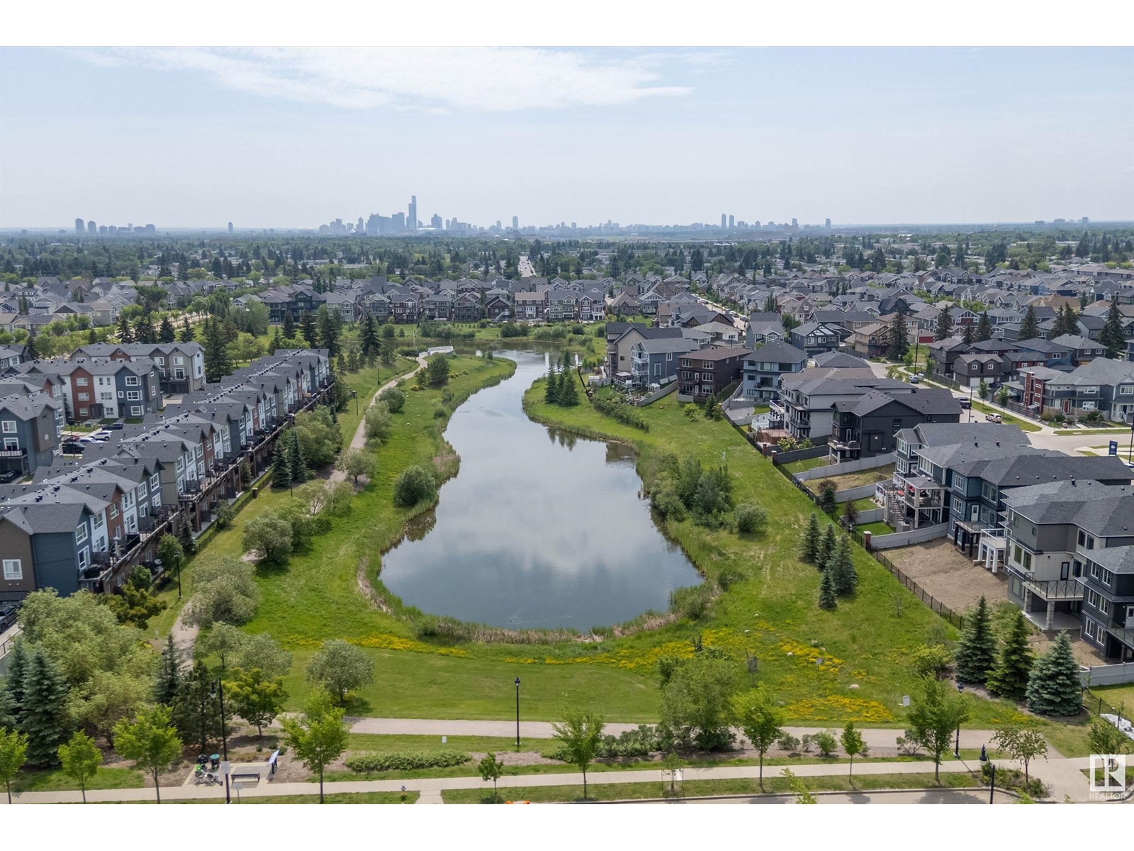Photo 73 of 6009 Naden Landing Nw, Edmonton AB