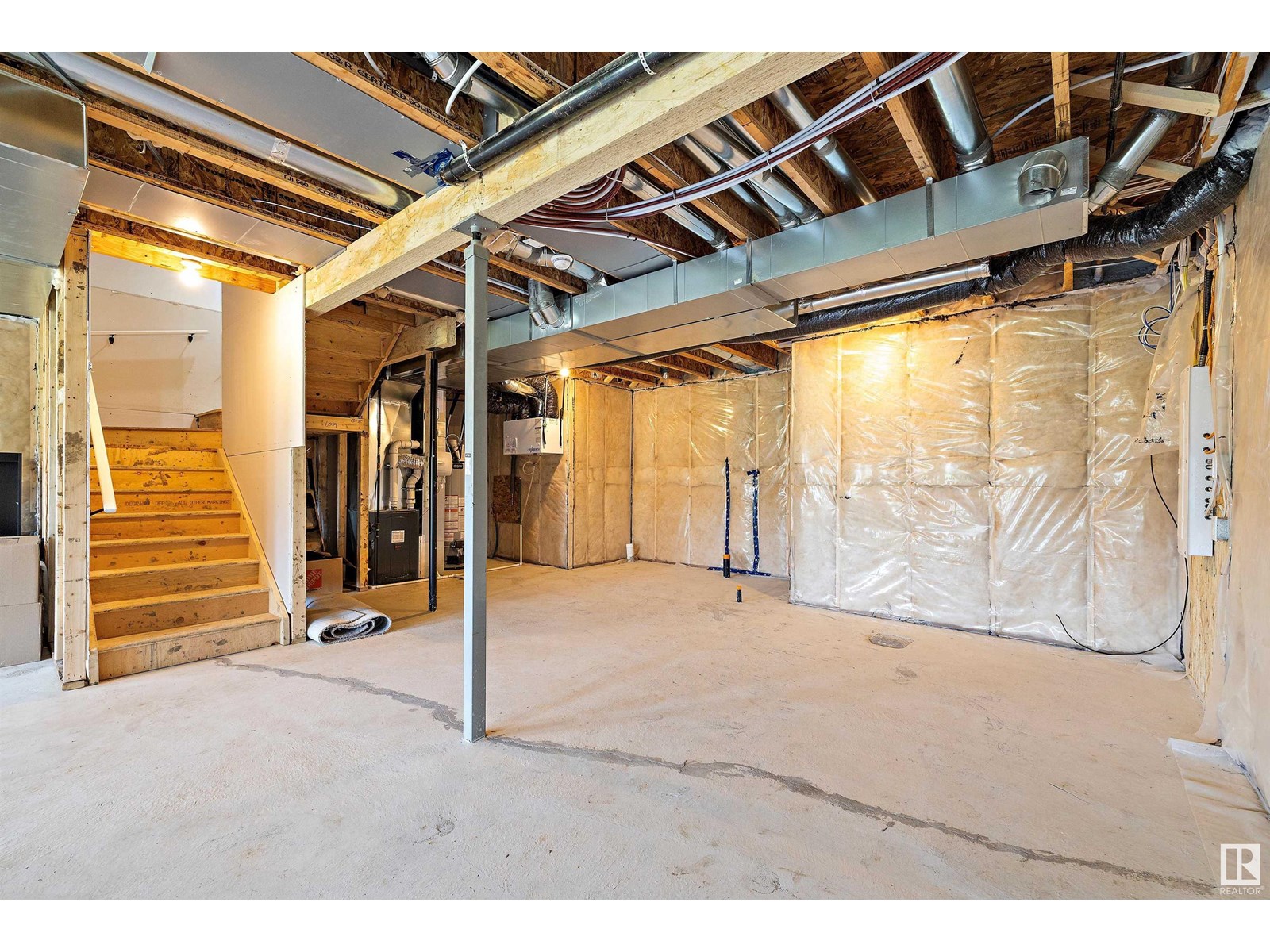 Photo 59 of 6009 Naden Landing Nw, Edmonton AB