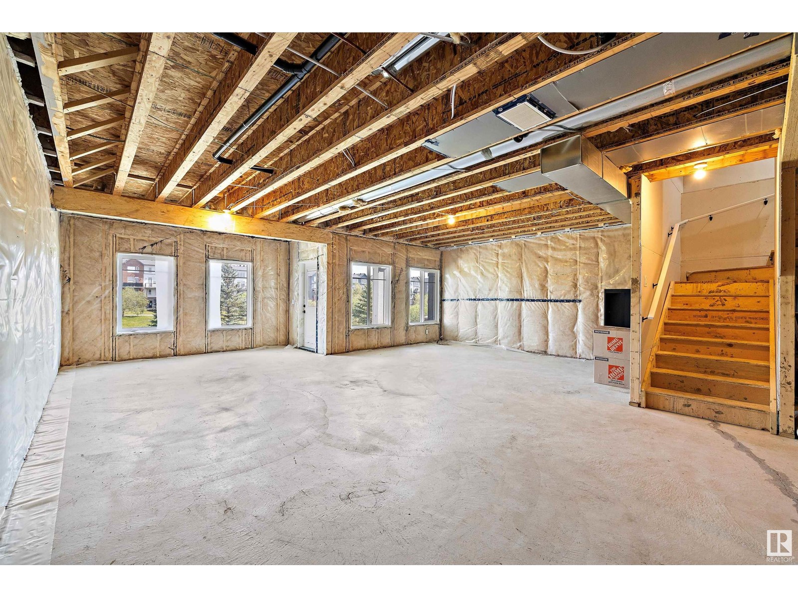 Photo 58 of 6009 Naden Landing Nw, Edmonton AB
