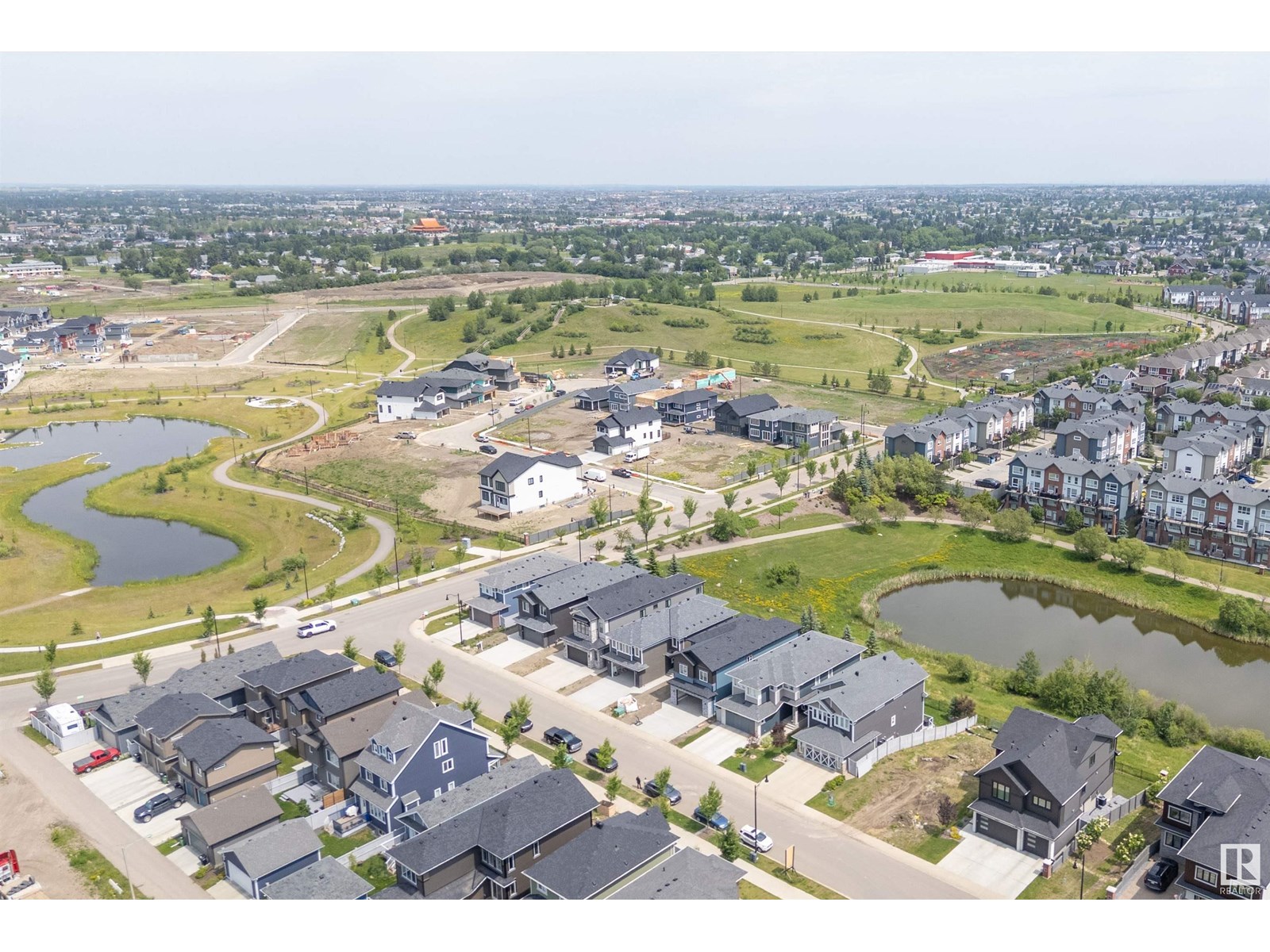 Photo 70 of 6009 Naden Landing Nw, Edmonton AB