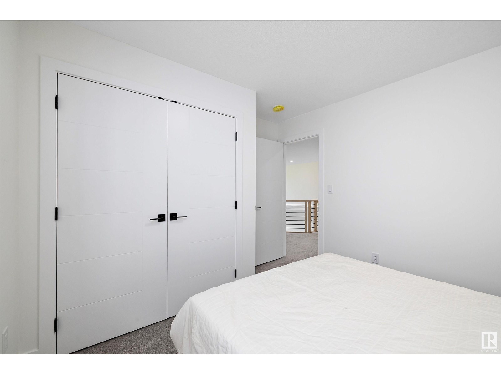 Photo 41 of 6009 Naden Landing Nw, Edmonton AB