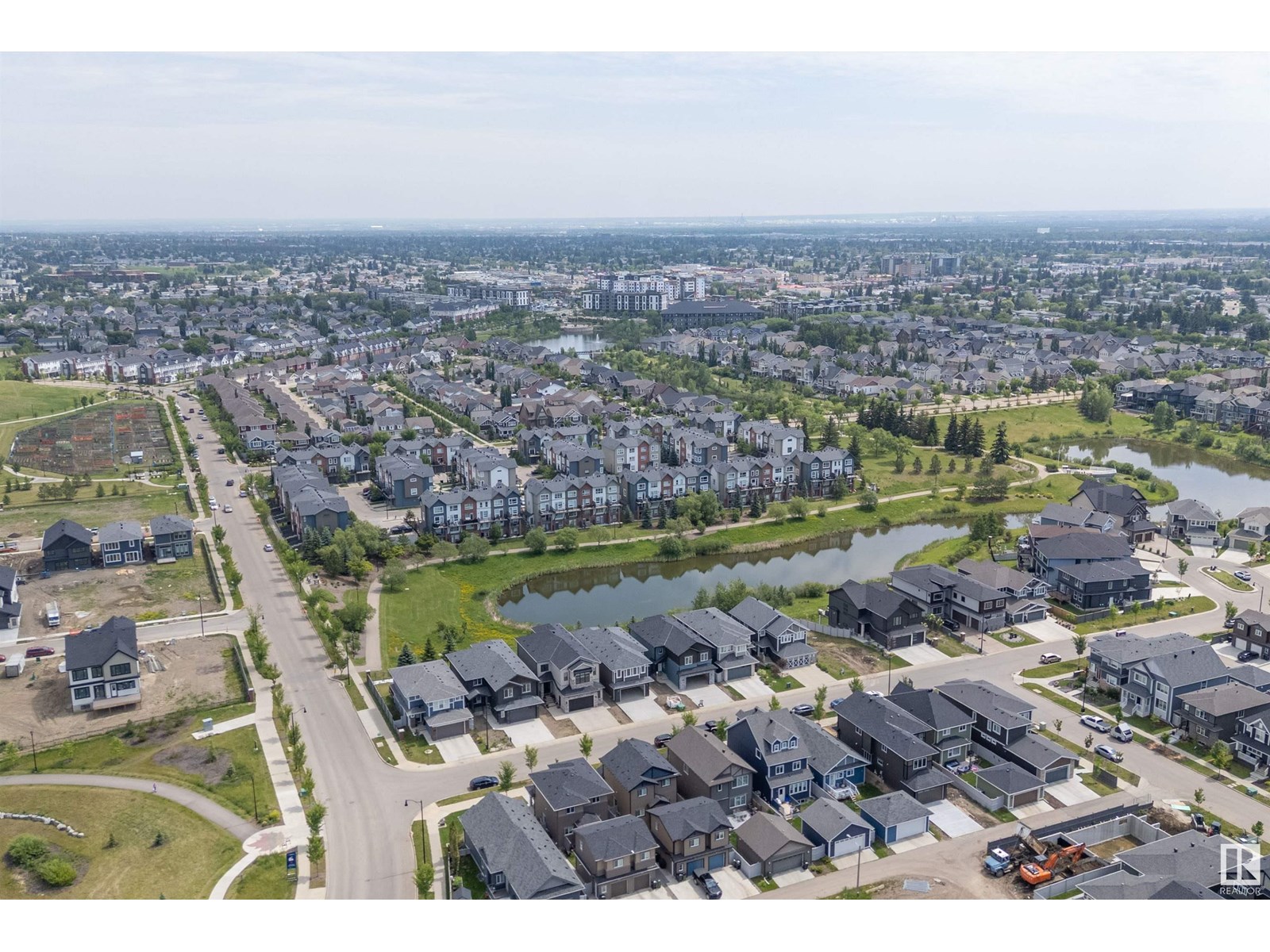 Photo 68 of 6009 Naden Landing Nw, Edmonton AB