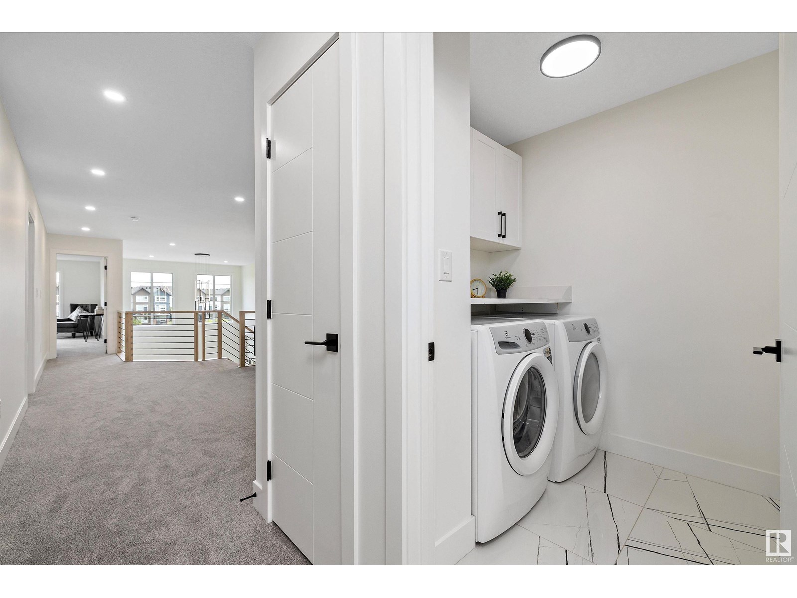 Photo 37 of 6009 Naden Landing Nw, Edmonton AB