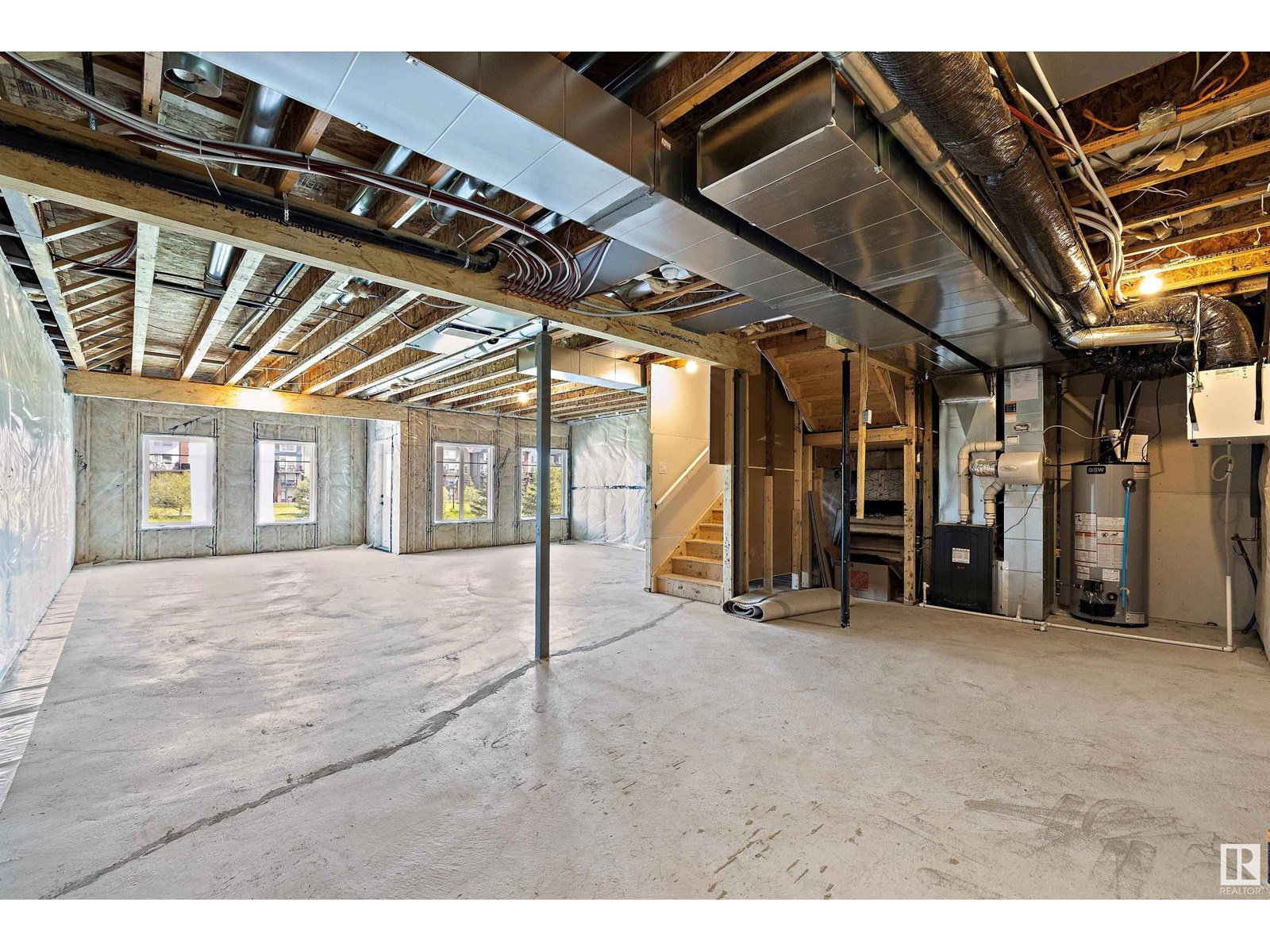 Photo 62 of 6009 Naden Landing Nw, Edmonton AB