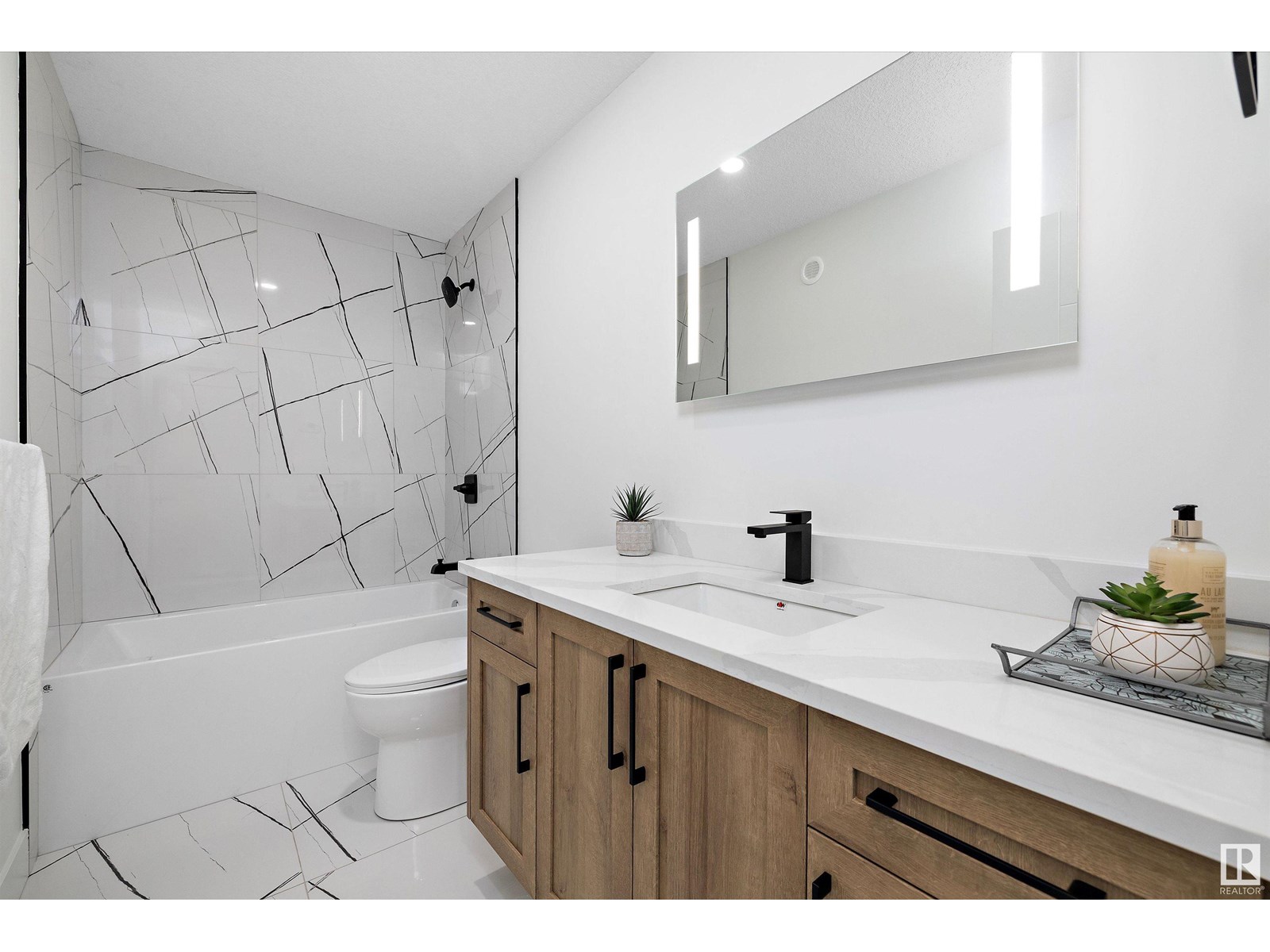 Photo 39 of 6009 Naden Landing Nw, Edmonton AB