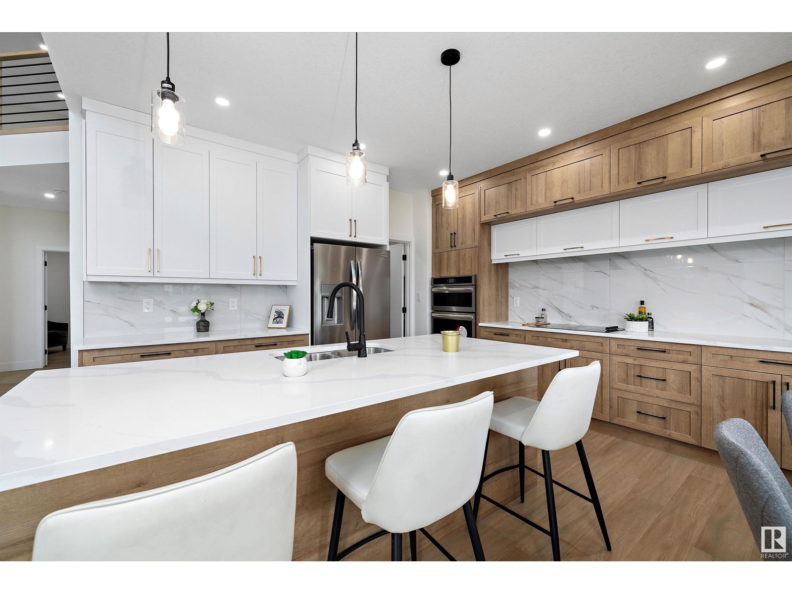 Photo 16 of 6009 Naden Landing Nw, Edmonton AB