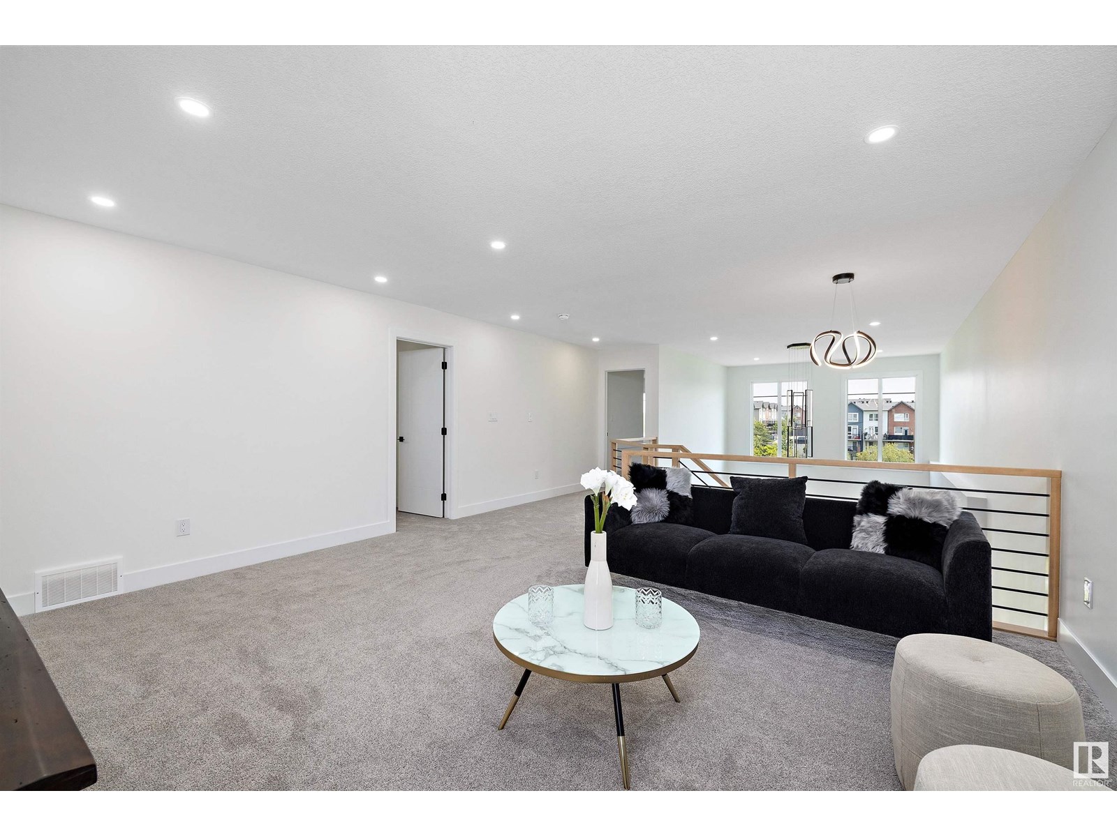 Photo 29 of 6009 Naden Landing Nw, Edmonton AB