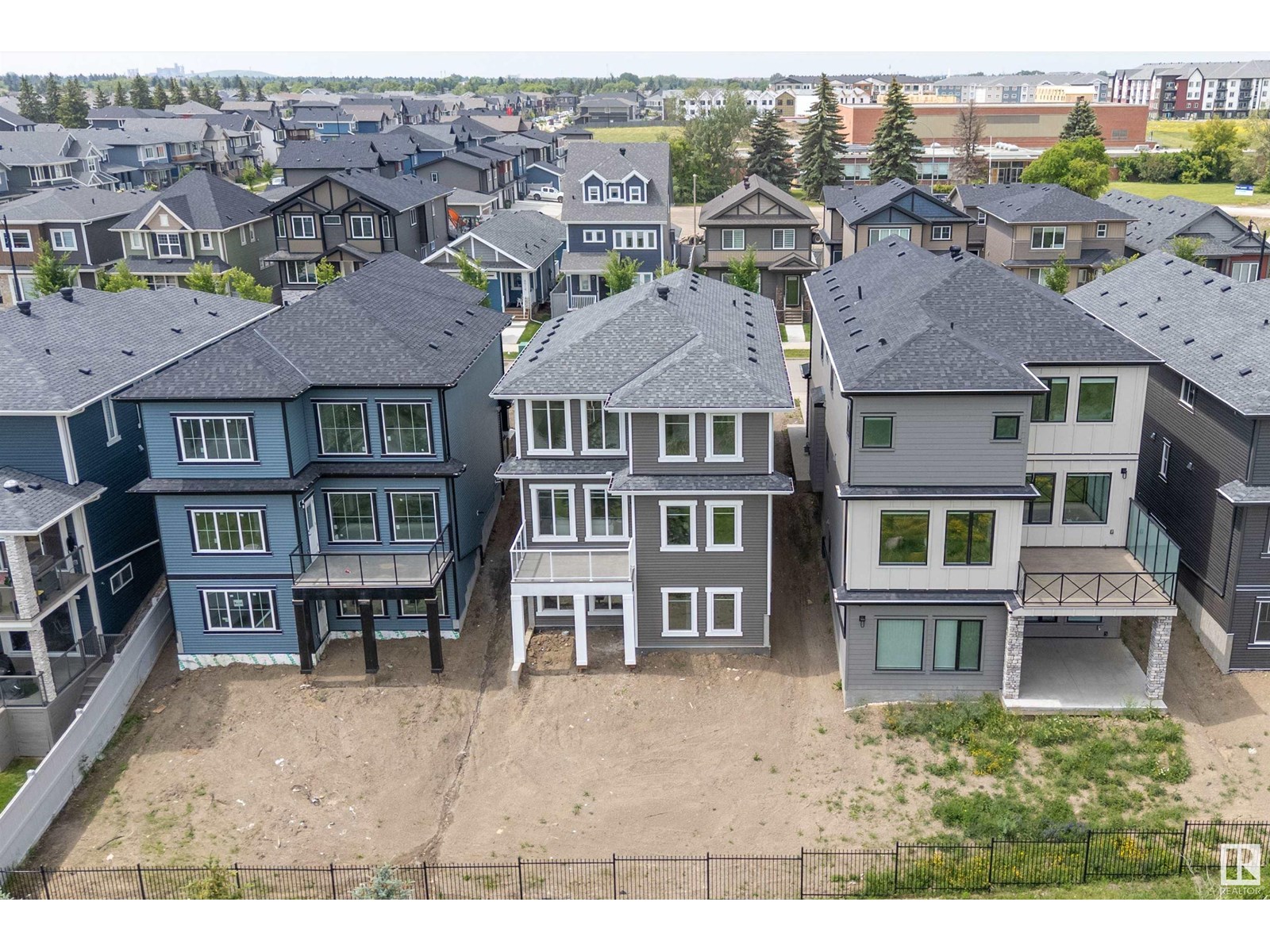 Photo 74 of 6009 Naden Landing Nw, Edmonton AB