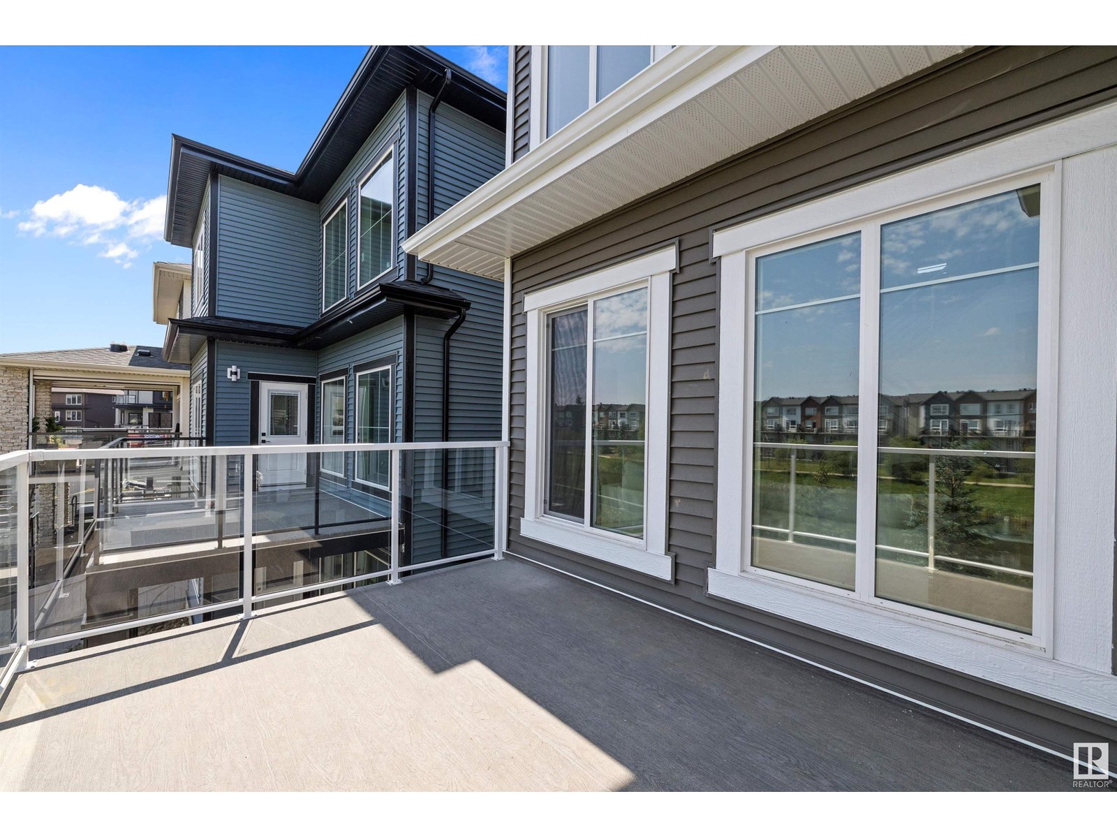 Photo 56 of 6009 Naden Landing Nw, Edmonton AB