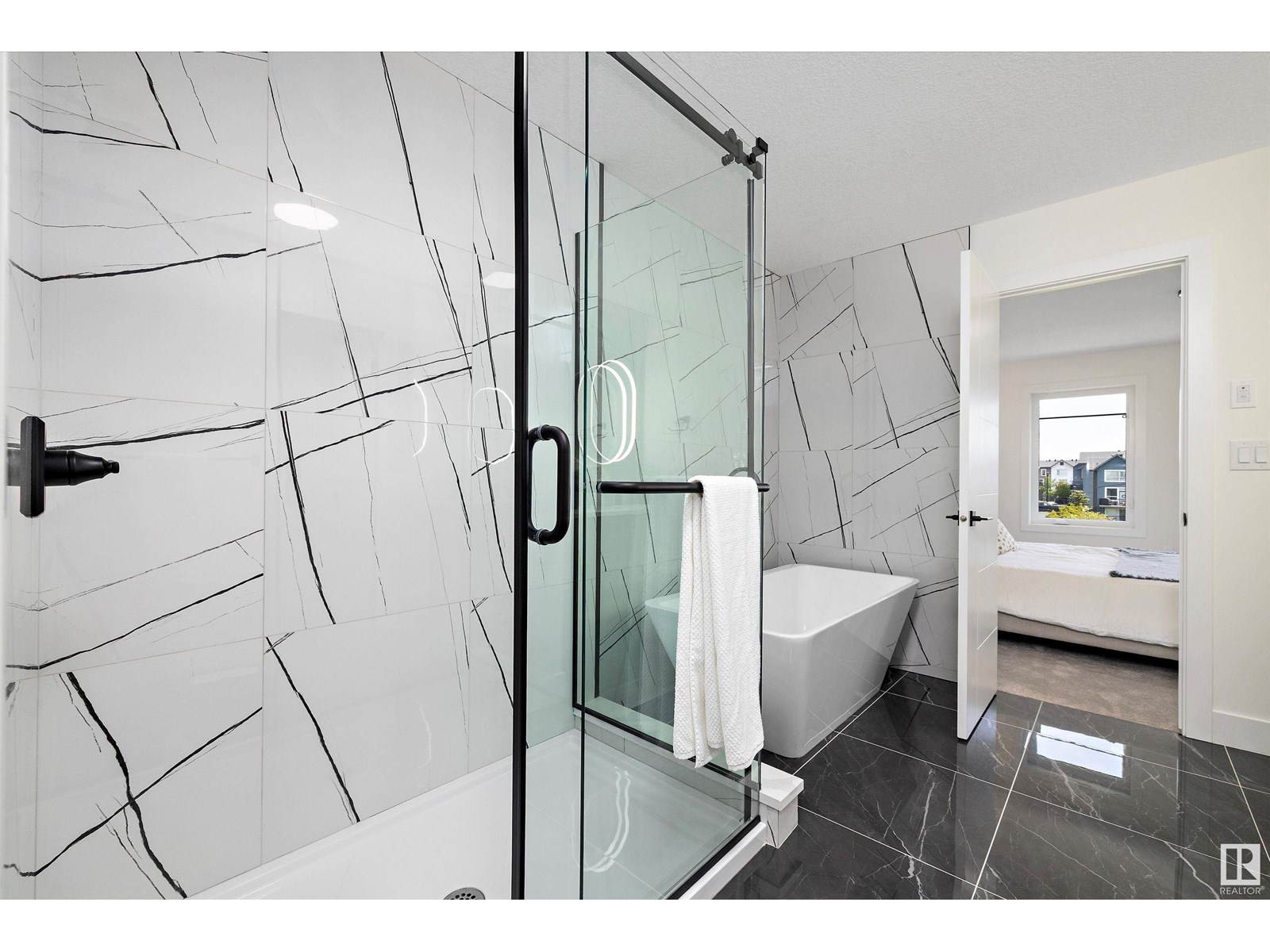 Photo 49 of 6009 Naden Landing Nw, Edmonton AB