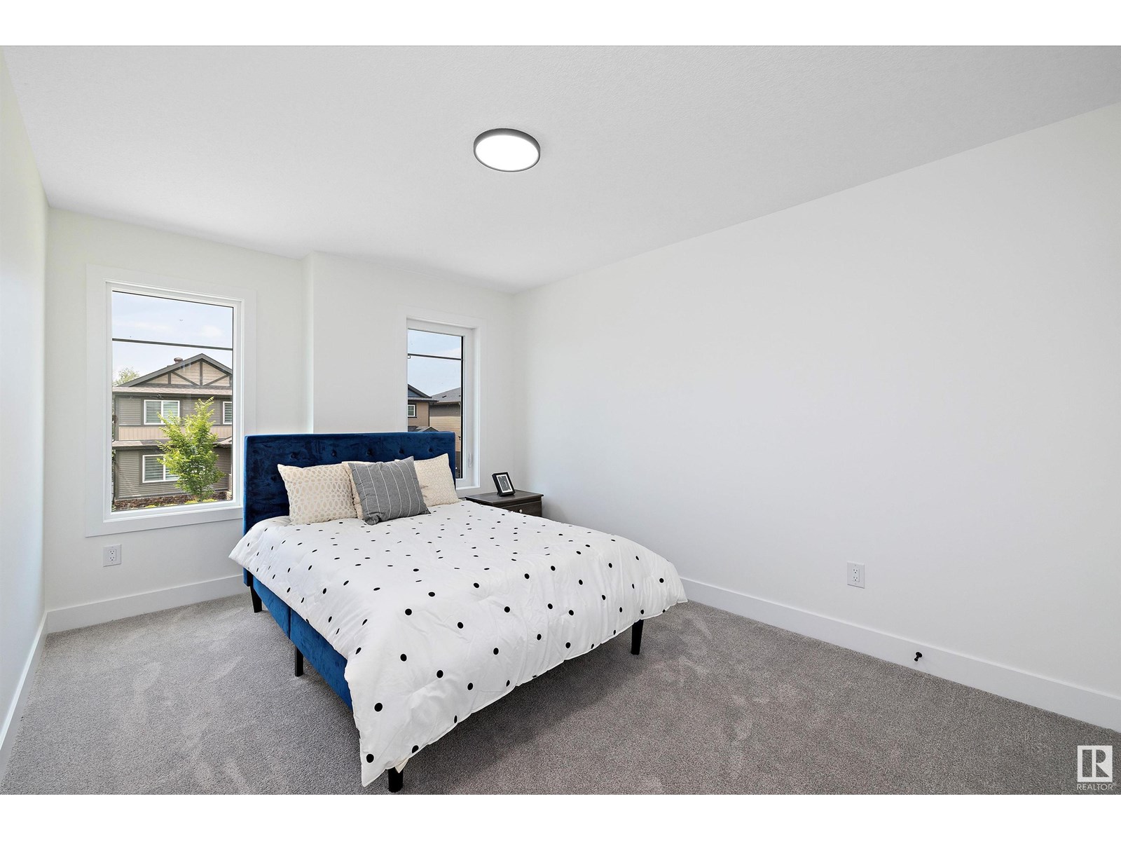 Photo 34 of 6009 Naden Landing Nw, Edmonton AB