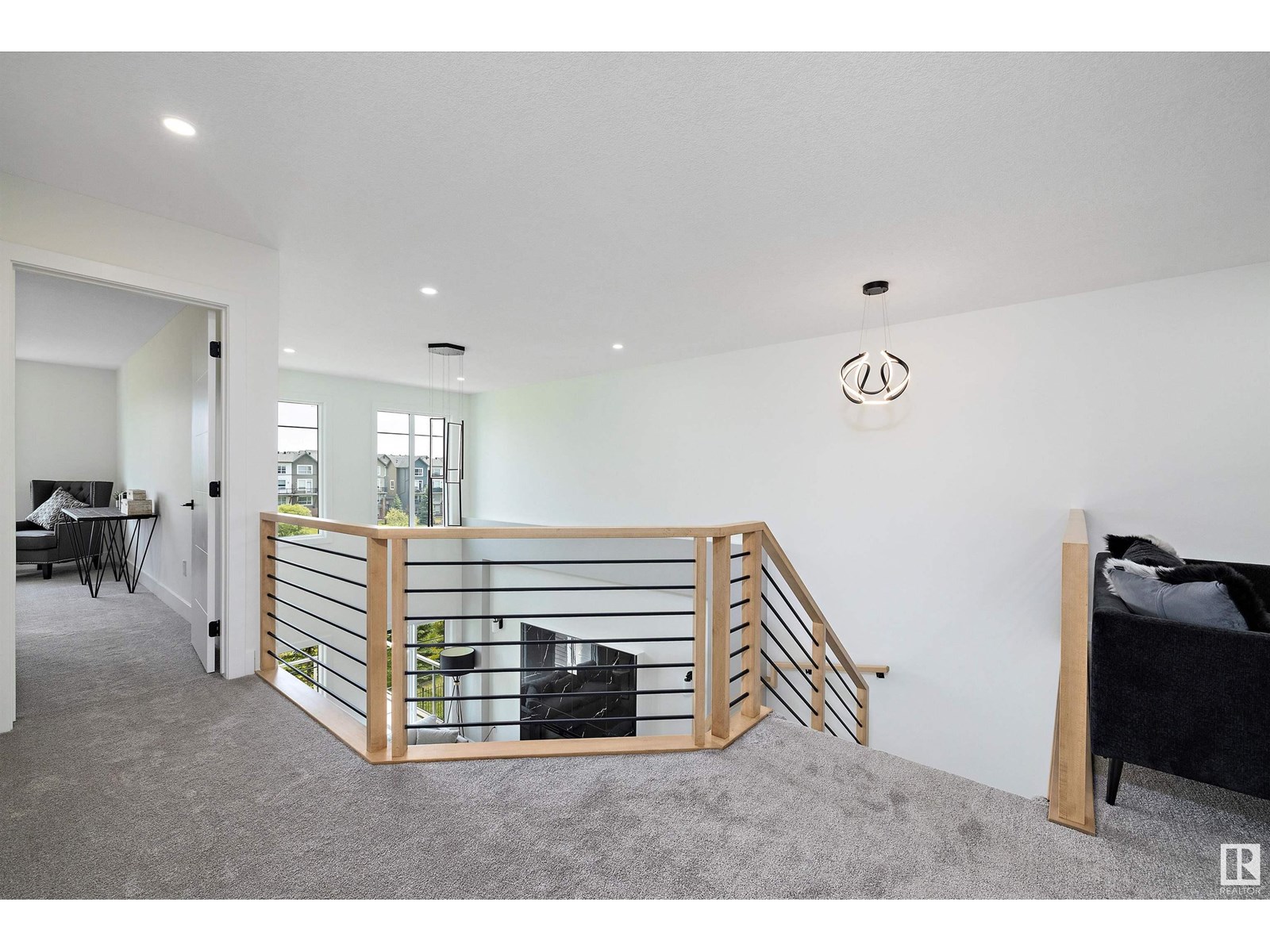 Photo 30 of 6009 Naden Landing Nw, Edmonton AB