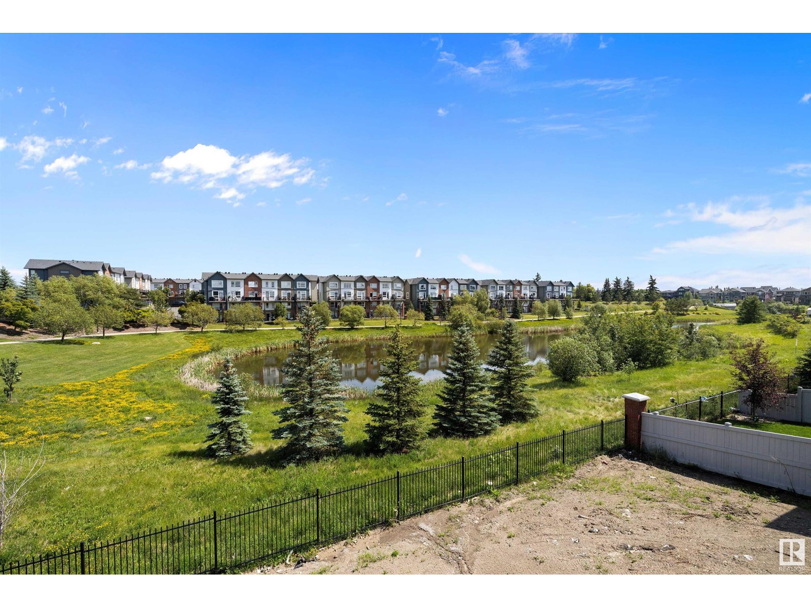 Photo 57 of 6009 Naden Landing Nw, Edmonton AB