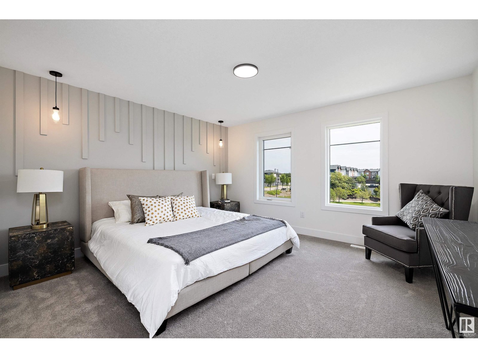Photo 43 of 6009 Naden Landing Nw, Edmonton AB