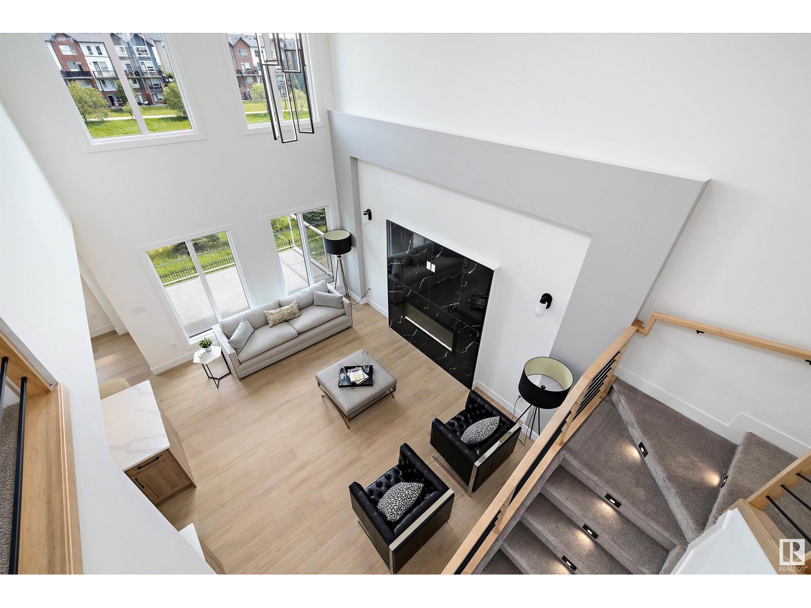 Photo 25 of 6009 Naden Landing Nw, Edmonton AB