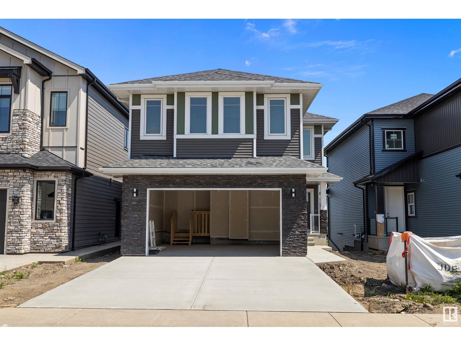 Photo 52 of 6009 Naden Landing Nw, Edmonton AB