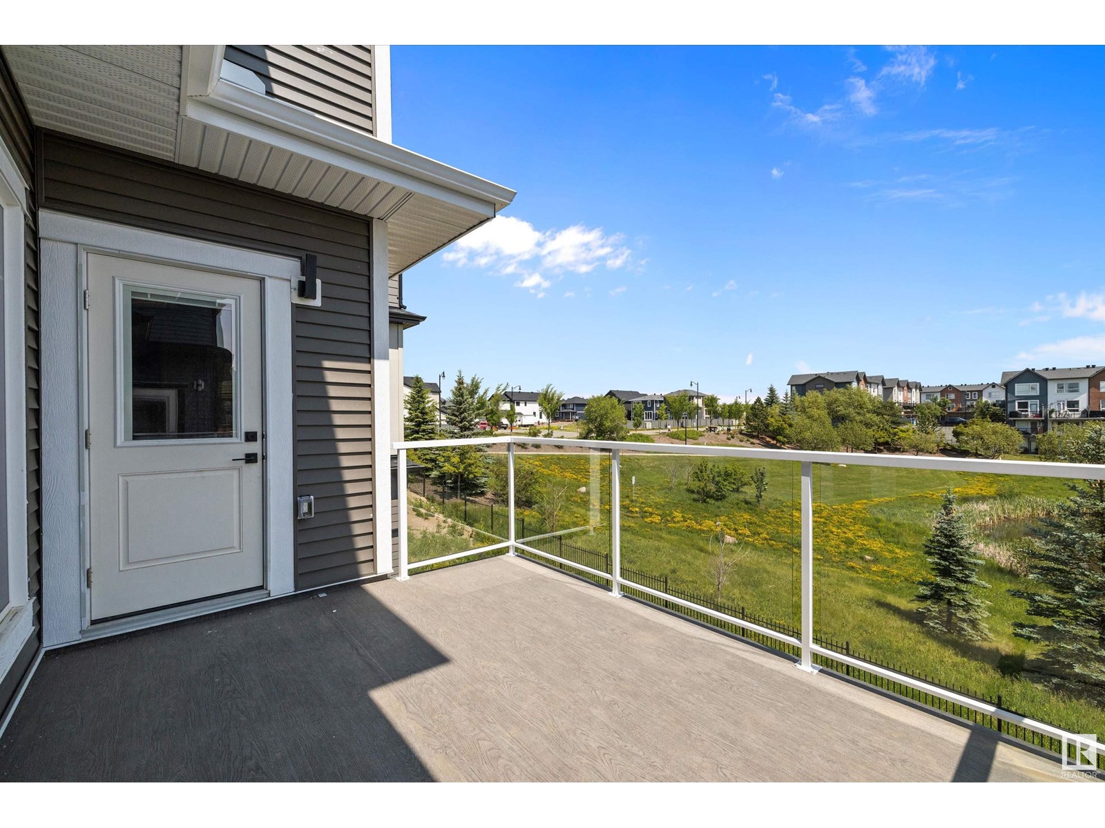 Photo 54 of 6009 Naden Landing Nw, Edmonton AB