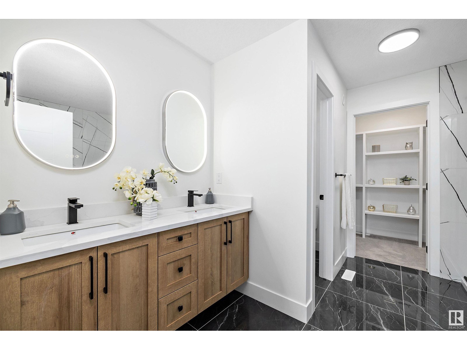 Photo 47 of 6009 Naden Landing Nw, Edmonton AB