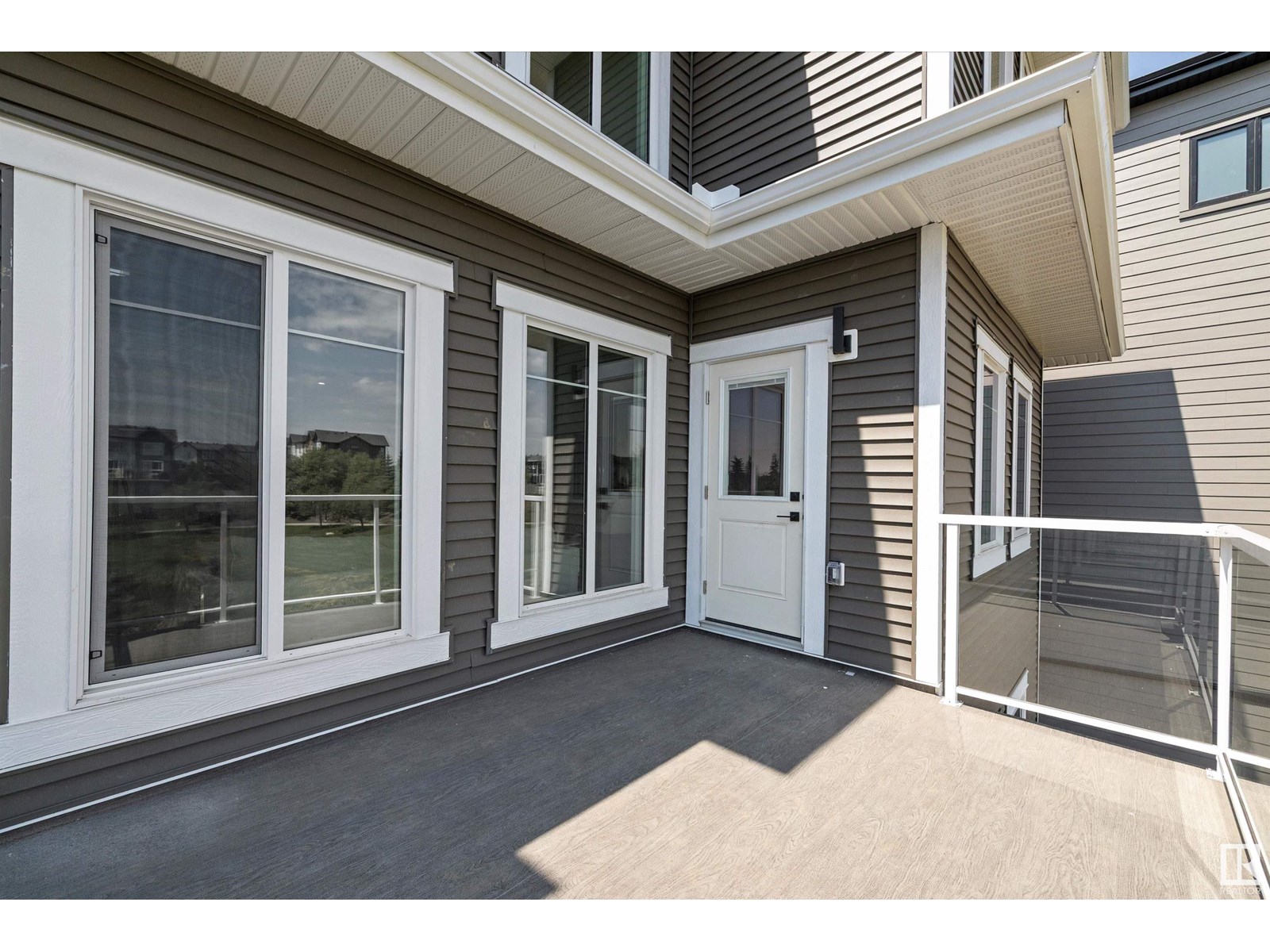 Photo 55 of 6009 Naden Landing Nw, Edmonton AB