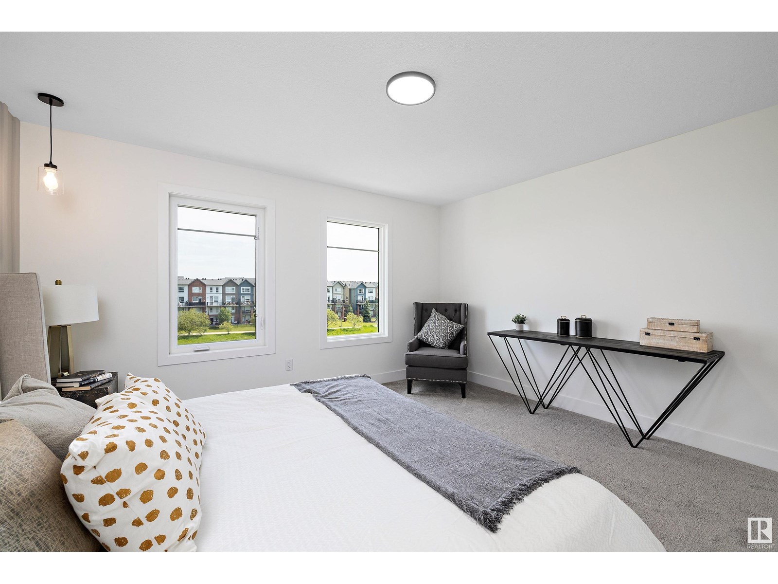 Photo 46 of 6009 Naden Landing Nw, Edmonton AB