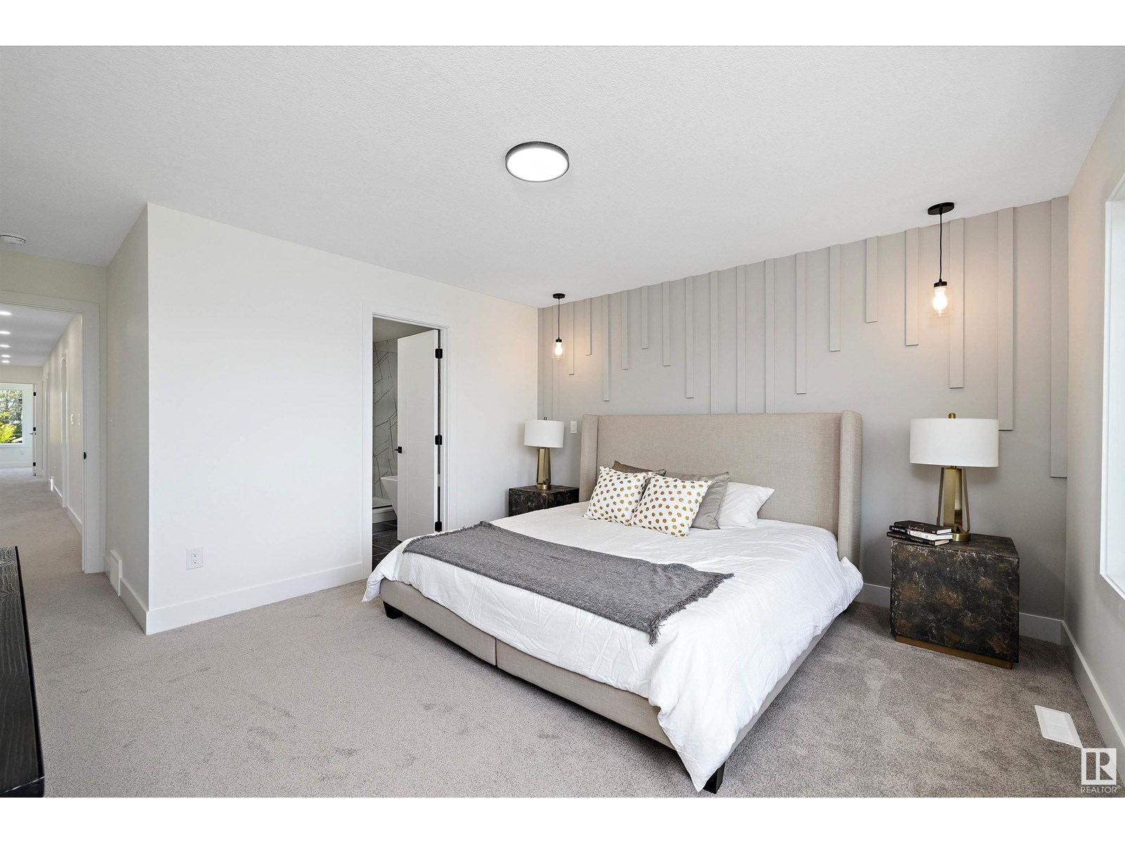 Photo 44 of 6009 Naden Landing Nw, Edmonton AB